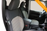 2026 Jeep Wrangler - Preview 16