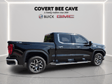 2026 GMC Sierra 1500 - Preview 10