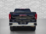 2022 GMC Sierra 1500 - Preview 6