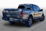 2016 Ford F-150 - Preview 12