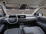 2027 Kia EV3 - Preview 14