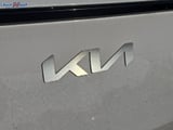 2025 Kia Sportage - Preview 7