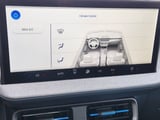 2026 Ford Maverick - Preview 14
