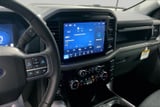2026 Ford F-150 - Preview 5