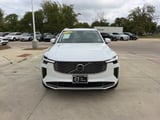 2026 Volvo XC90 - Preview 5