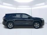 2027 Chevrolet Equinox - Preview 6