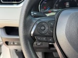 2025 Toyota RAV4 - Preview 12
