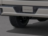2026 Chevrolet Silverado 1500 - Preview 14