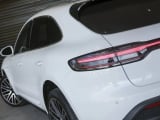 2026 Porsche Macan - Preview 14
