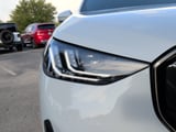 2026 BMW X3 - Preview 3