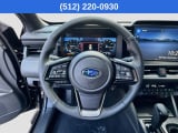 2026 Subaru Outback - Preview 11