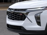 2026 Chevrolet Trax - Preview 13