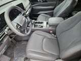 2027 Kia Carnival - Preview 2
