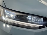 2027 Honda HR-V - Preview 10