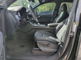 2026 Audi Q7 - Preview 13