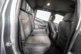 2023 Chevrolet Colorado - Preview 13
