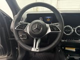 2026 Mercedes-Benz GLB - Preview 15