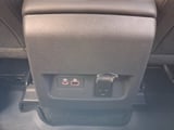2027 Nissan Frontier - Preview 11