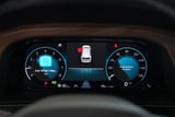 2026 Volkswagen Atlas - Preview 10