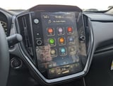 2026 Subaru Crosstrek - Preview 13