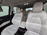 2019 Mazda CX-5 - Preview 11