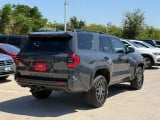 2026 Toyota 4Runner - Preview 7