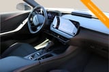 2026 Dodge Charger - Preview 15