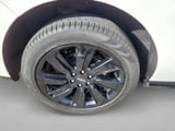 2023 Lincoln Navigator - Preview 9