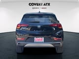 2026 Buick Encore GX - Preview 7