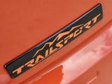 2026 Honda Passport - Preview 11