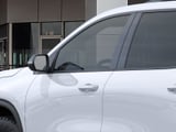 2027 Chevrolet Traverse - Preview 12
