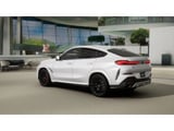 2027 BMW X6 - Preview 2
