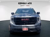 2026 GMC Sierra 1500 - Preview 4