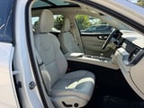 2024 Volvo XC60 - Preview 9