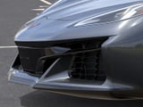2027 Chevrolet Corvette - Preview 13