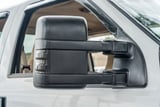 2001 Ford F-350 - Preview 14