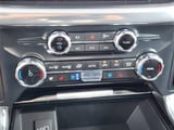 2026 Ford F-150 - Preview 15