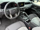 2026 Toyota Tacoma - Preview 9