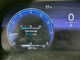 2023 Toyota Highlander - Preview 12
