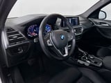 2024 BMW X3 - Preview 9