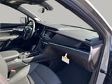 2026 Cadillac XT5 - Preview 14