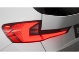 2027 BMW X1 - Preview 8