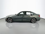 2026 BMW 3 Series - Preview 8