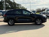 2025 Ford Escape - Preview 4