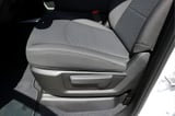 2027 Ram 3500 - Preview 13