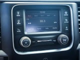 2022 Ram 1500 - Preview 14