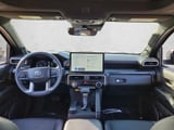2026 Toyota 4Runner - Preview 14
