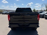 2021 GMC Sierra 1500 - Preview 4