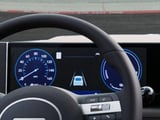 2025 Hyundai Sonata - Preview 14