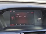 2017 Honda Accord - Preview 12